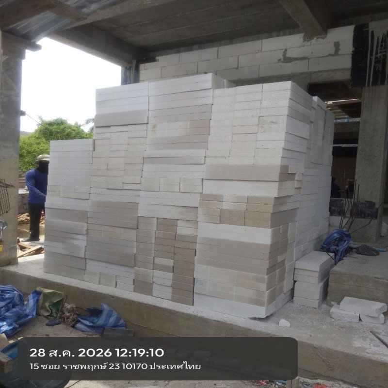 HOUSING EXPERT BY SCG สาขาราชพฤกษ์ 85 290826.10
