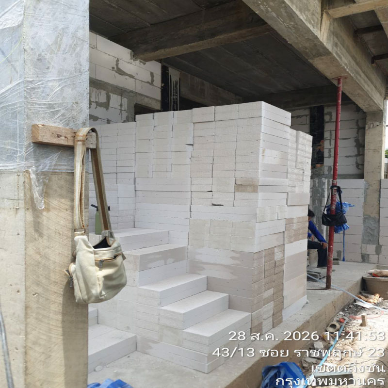 HOUSING EXPERT BY SCG สาขาราชพฤกษ์ 86 290826.11