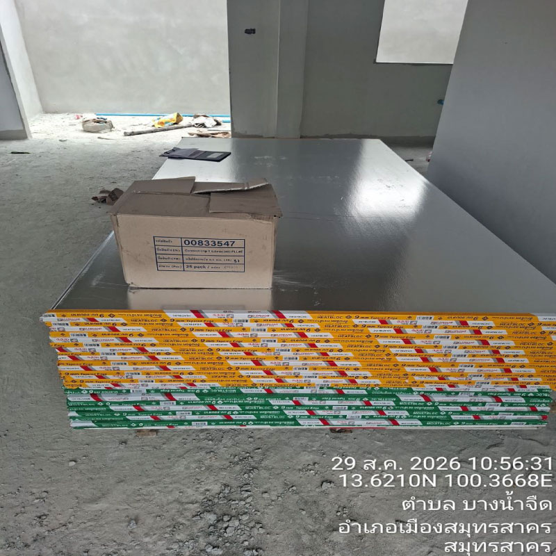 310826.6