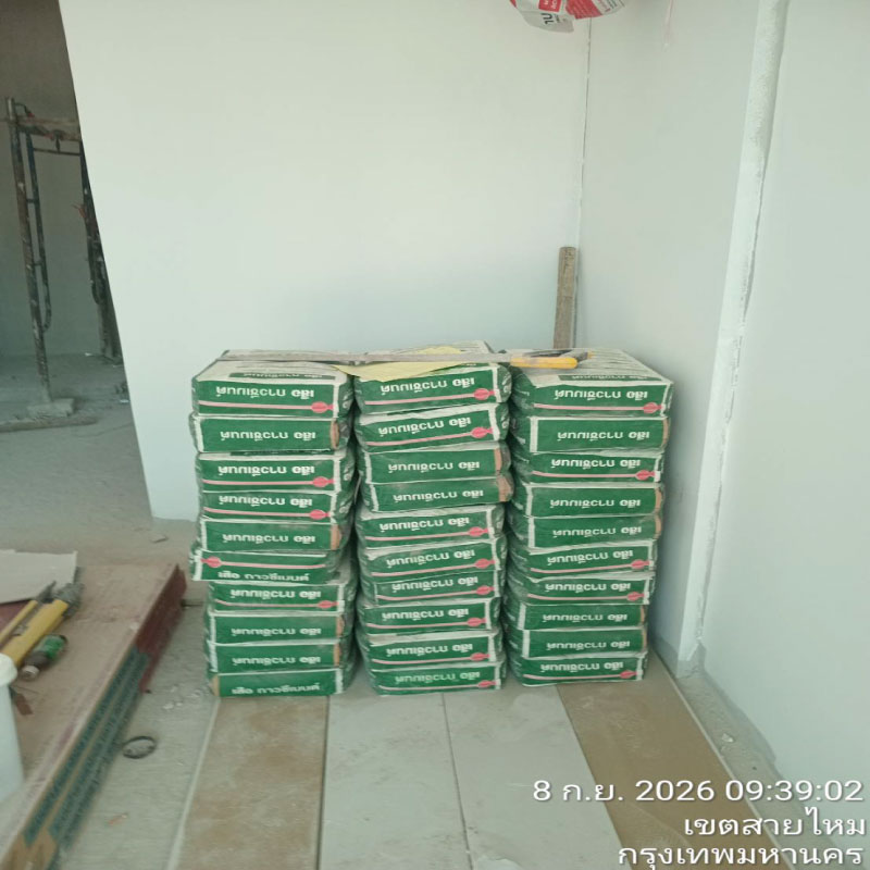 HOUSING EXPERT BY SCG สาขาราชพฤกษ์ 78 090926.16