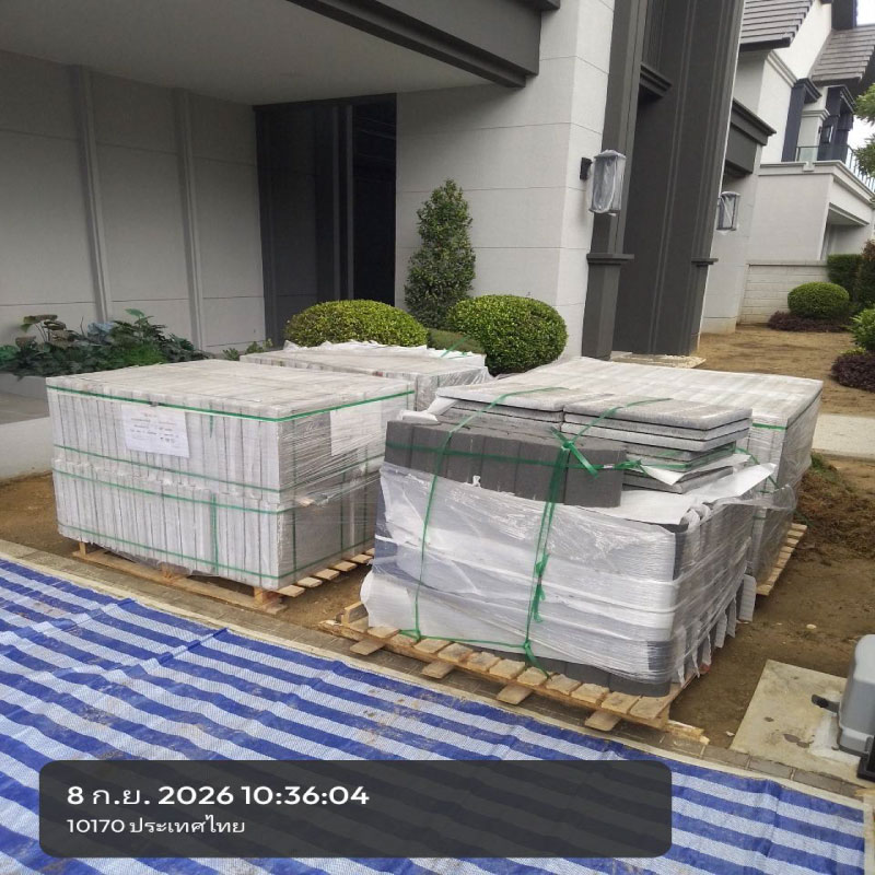 HOUSING EXPERT BY SCG สาขาราชพฤกษ์ 80 090926.18
