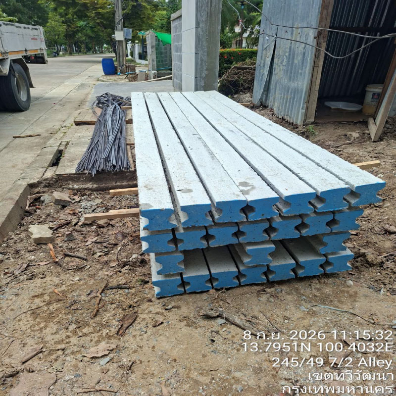 HOUSING EXPERT BY SCG สาขาราชพฤกษ์ 81 090926.19