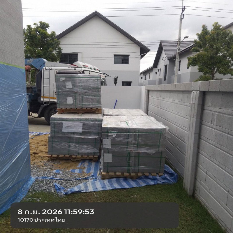 HOUSING EXPERT BY SCG สาขาราชพฤกษ์ 83 090926.21