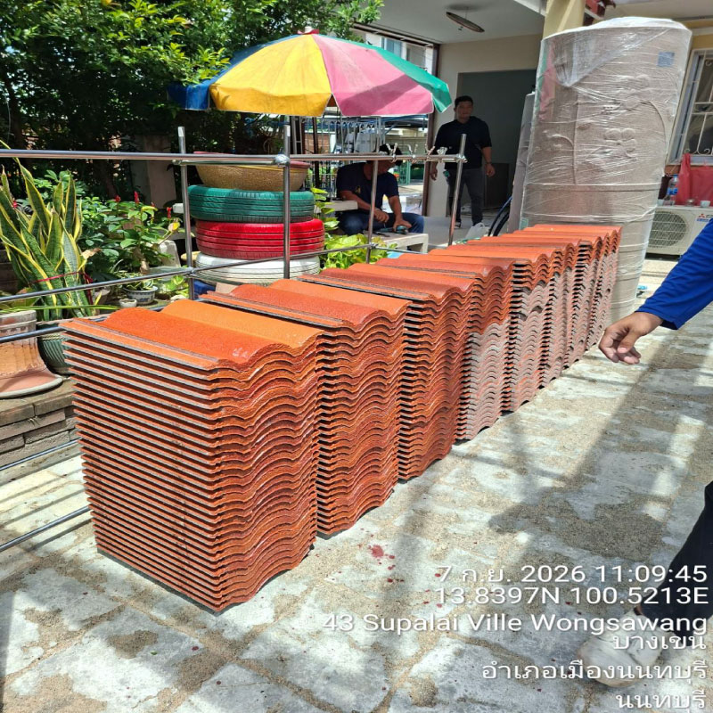 HOUSING EXPERT BY SCG สาขาราชพฤกษ์ 65 090926.3