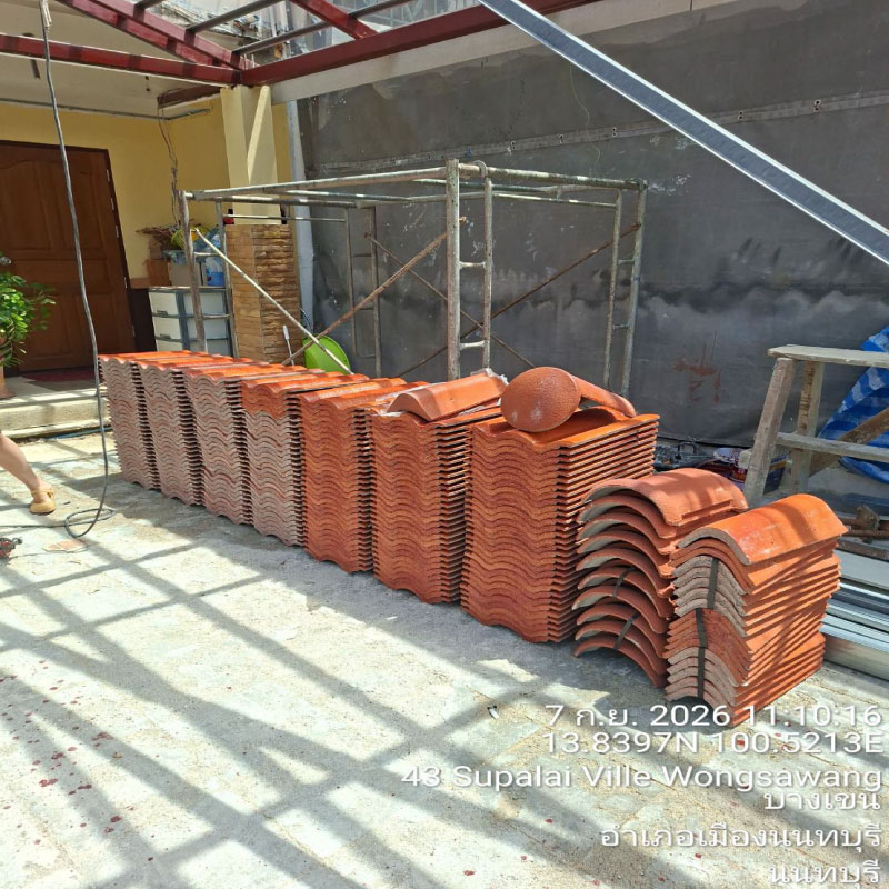 HOUSING EXPERT BY SCG สาขาราชพฤกษ์ 66 090926.4