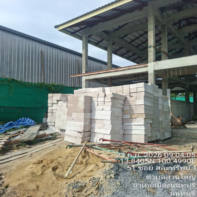 HOUSING EXPERT BY SCG สาขาราชพฤกษ์ 63 240926.1