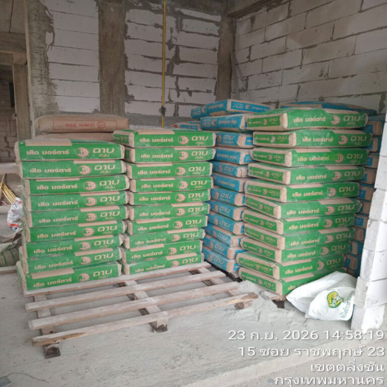HOUSING EXPERT BY SCG สาขาราชพฤกษ์ 72 240926.10