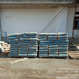 HOUSING EXPERT BY SCG สาขาราชพฤกษ์ 76 051026.6
