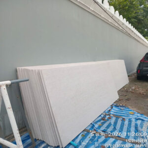 HOUSING EXPERT BY SCG สาขาราชพฤกษ์ 75 061026.10