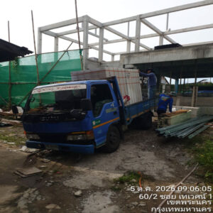 HOUSING EXPERT BY SCG สาขาราชพฤกษ์ 67 061026.2