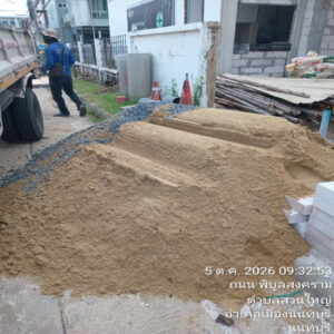 HOUSING EXPERT BY SCG สาขาราชพฤกษ์ 70 061026.5