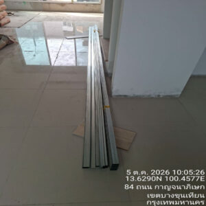 HOUSING EXPERT BY SCG สาขาราชพฤกษ์ 74 061026.9