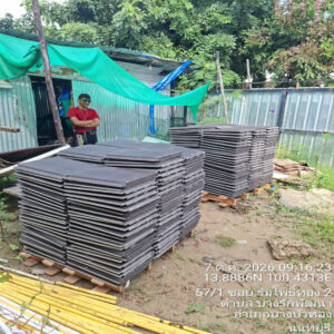 HOUSING EXPERT BY SCG สาขาราชพฤกษ์ 68 081026.2