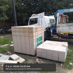 HOUSING EXPERT BY SCG สาขาราชพฤกษ์ 73 081026.7