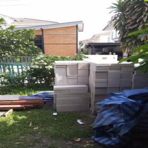 HOUSING EXPERT BY SCG สาขาราชพฤกษ์ 71 091026.1