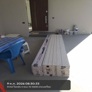 HOUSING EXPERT BY SCG สาขาราชพฤกษ์ 80 091026.10