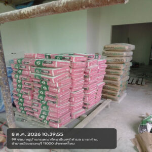 HOUSING EXPERT BY SCG สาขาราชพฤกษ์ 72 091026.2