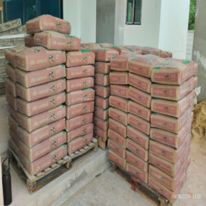 HOUSING EXPERT BY SCG สาขาราชพฤกษ์ 74 151026.12