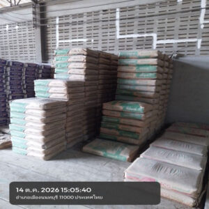 HOUSING EXPERT BY SCG สาขาราชพฤกษ์ 79 151026.17