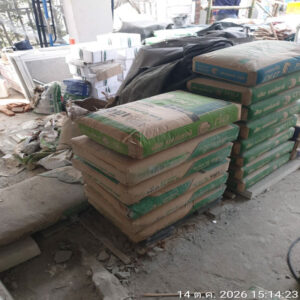 HOUSING EXPERT BY SCG สาขาราชพฤกษ์ 82 151026.20