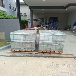 HOUSING EXPERT BY SCG สาขาราชพฤกษ์ 74 161026.1