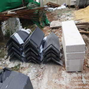 HOUSING EXPERT BY SCG สาขาราชพฤกษ์ 90 161026.17