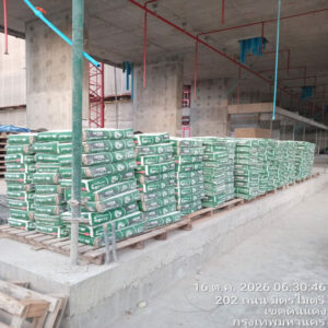 HOUSING EXPERT BY SCG สาขาราชพฤกษ์ 91 161026.18