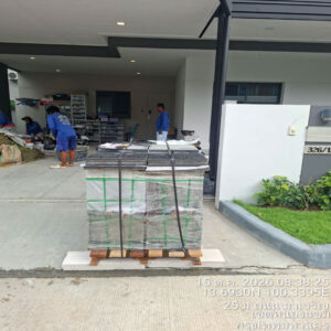 HOUSING EXPERT BY SCG สาขาราชพฤกษ์ 75 161026.2