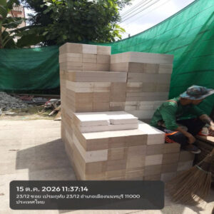 HOUSING EXPERT BY SCG สาขาราชพฤกษ์ 82 161026.9