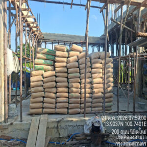HOUSING EXPERT BY SCG สาขาราชพฤกษ์ 78 221026.1
