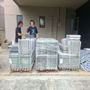 HOUSING EXPERT BY SCG สาขาราชพฤกษ์ 88 221026.6