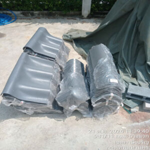 HOUSING EXPERT BY SCG สาขาราชพฤกษ์ 86 221026.8