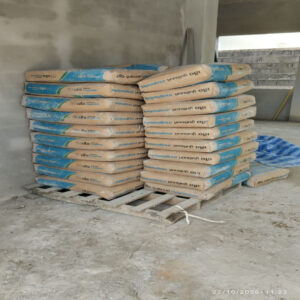HOUSING EXPERT BY SCG สาขาราชพฤกษ์ 82 231026.10