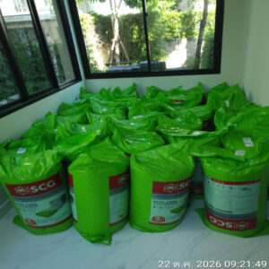 HOUSING EXPERT BY SCG สาขาราชพฤกษ์ 74 231026.2