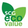 SCG eco value logo.jpg