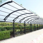 scg-translucent-roof-sheet-shading-panel-blue-mist-01