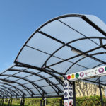 scg-translucent-roof-sheet-shading-panel-blue-mist-02