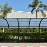 scg-translucent-roof-sheet-shading-panel-blue-mist-03