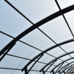 scg-translucent-roof-sheet-shading-panel-blue-mist-04