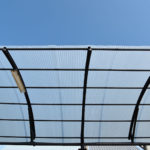scg-translucent-roof-sheet-shading-panel-blue-mist-05