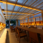 scg-translucent-roof-sheet-shading-panel-icy-the-library-01