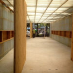 scg-translucent-roof-sheet-shading-panel-icy-the-library-02