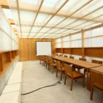 scg-translucent-roof-sheet-shading-panel-icy-the-library-03