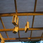 scg-translucent-roof-sheet-shading-panel-light-brown-01
