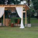 scg-translucent-roof-sheet-shading-panel-light-brown-02