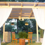 scg-translucent-roof-sheet-shading-panel-light-brown-03