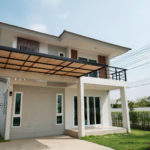 scg-translucent-roof-sheet-shading-panel-light-brown-the-true-touch01