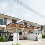 scg-translucent-roof-sheet-shading-panel-light-brown-the-true-touch02