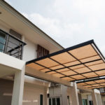 scg-translucent-roof-sheet-shading-panel-light-brown-the-true-touch04