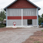 scg-translucent-roof-sheet-shading-panel-milky-white-01 (1)